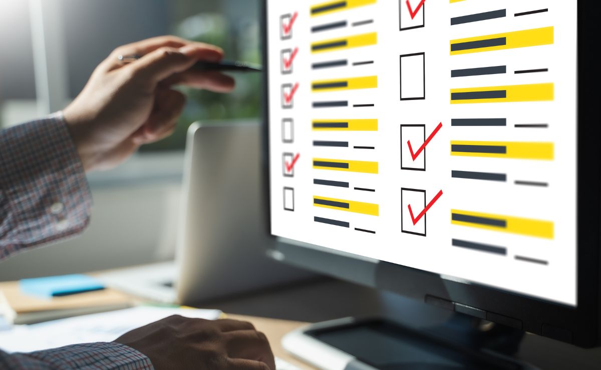 ¿Te Gustaría Invertir en una Franquicia? Aprende Cómo Evaluarla como un Experto 1 Aprende Cómo Evaluarla como un Experto