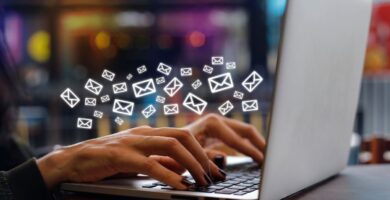 Impulsa tu Negocio con 10 Estrategias de Marketing y Publicidad ¡Impresionantes! 4 Impulsa tu Negocio con 10 Estrategias de Marketing y Publicidad ¡Impresionantes!