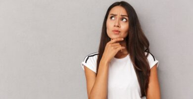 ¿Qué franquicia conviene comprar? Una Guía Detallada para Tomar la Mejor Decisión 8 ¿Qué franquicia conviene comprar? Una Guía Detallada para Tomar la Mejor Decisión