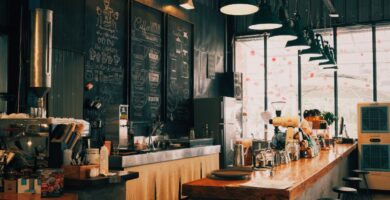 ¿Listo para Emprender? Descubre por qué Comprar una Franquicia es tu Mejor Opción 10 ¿Listo para Emprender? Descubre por qué Comprar una Franquicia es tu Mejor Opción