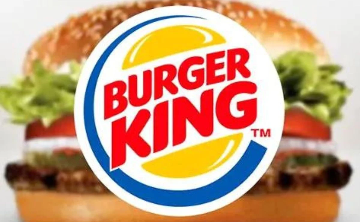 ¿Cuánto Cuesta Realmente Abrir una Franquicia de Burger King? Descúbrelo Aquí 1 ¿Cuánto Cuesta Realmente Abrir una Franquicia de Burger King? Descúbrelo Aquí.