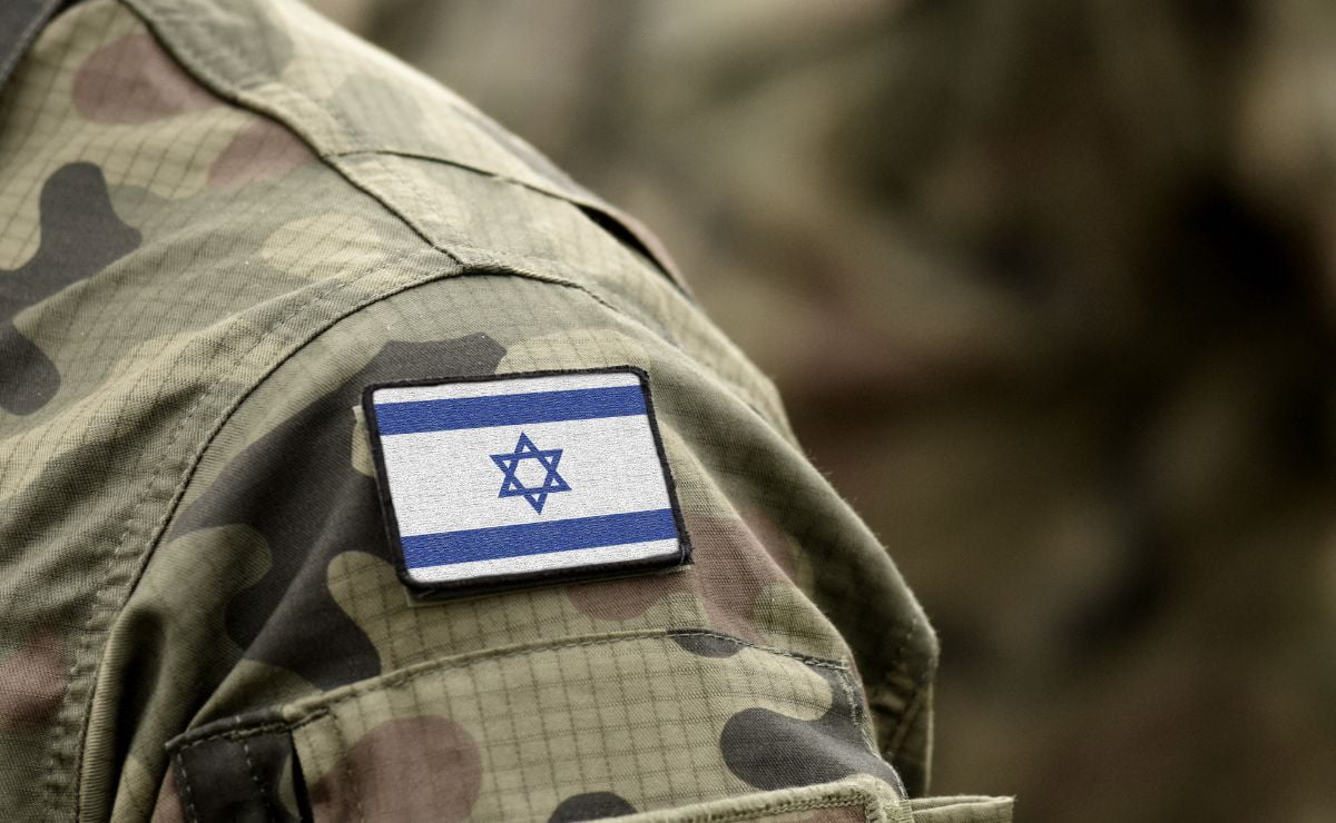 Guerra en Israel: Impactará Medicamentos, Tecnología y Dólar