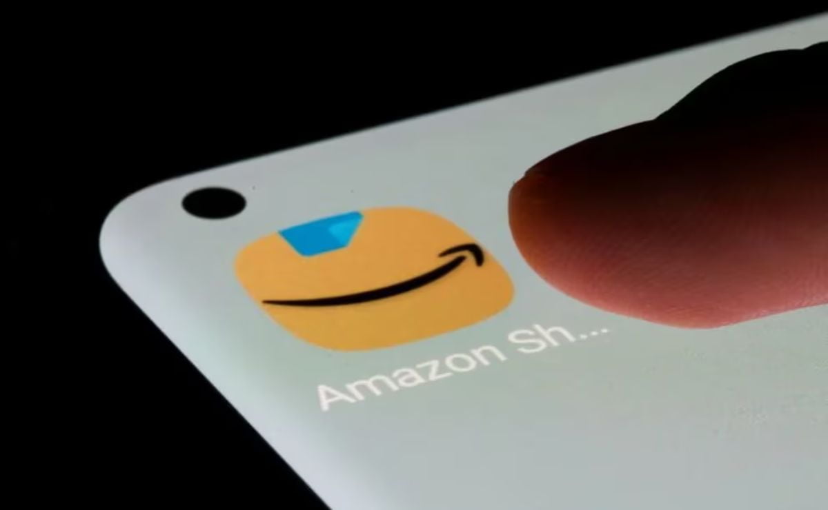 Nilo, el asistente de compras de Amazon: Una Revolución en la Experiencia de Búsqueda 1 Nilo, el asistente de compras de Amazon: Una Revolución en la Experiencia de Búsqueda