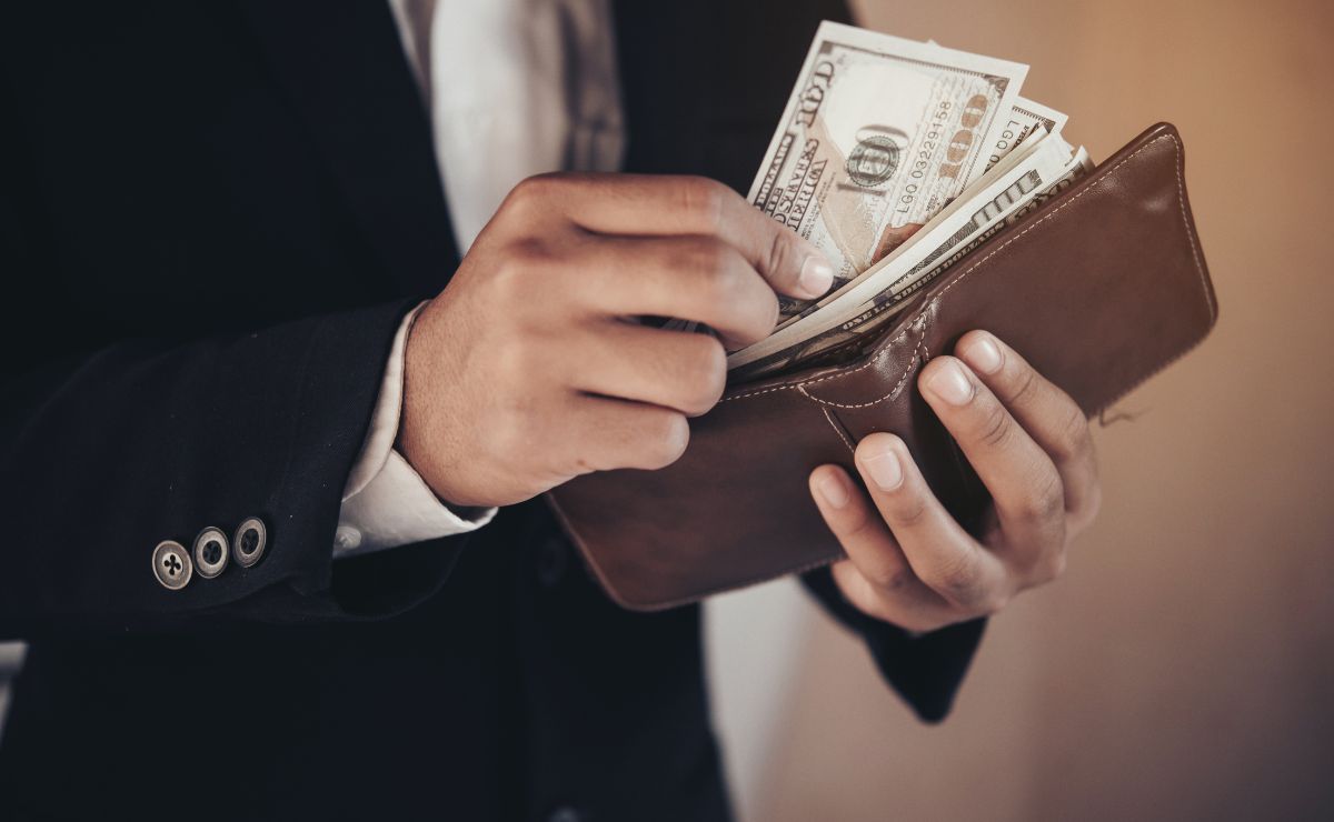 Moneyman Loans: Tu Clave para Alcanzar tus Metas Financieras 18 Moneyman Loans: Tu Clave para Alcanzar tus Metas Financieras
