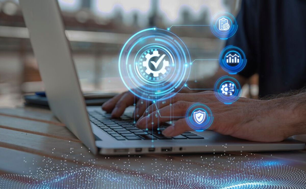 Integrando a las PYMEs SAP Business One para la mejora operativa 1 Integrando a las PYMEs SAP Business One para la mejora operativa