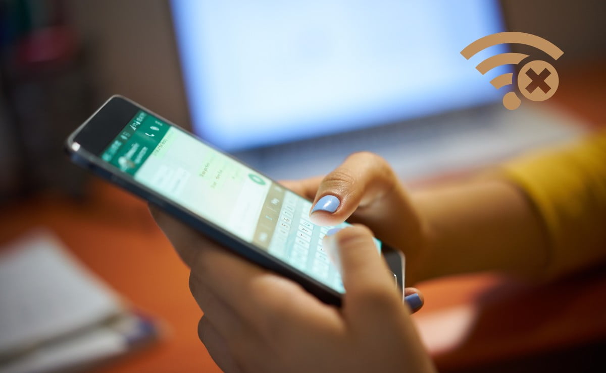 Cómo WhatsApp se Ha Convertido en un Pilar Estratégico para las Marcas