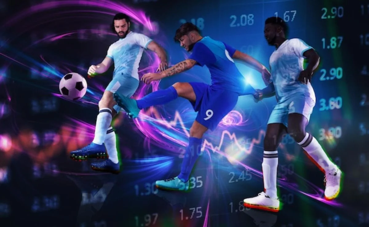 Apostar por equipos de fútbol: análisis de la forma y las capacidades de las selecciones nacionales 2 apuestas copa america futbol