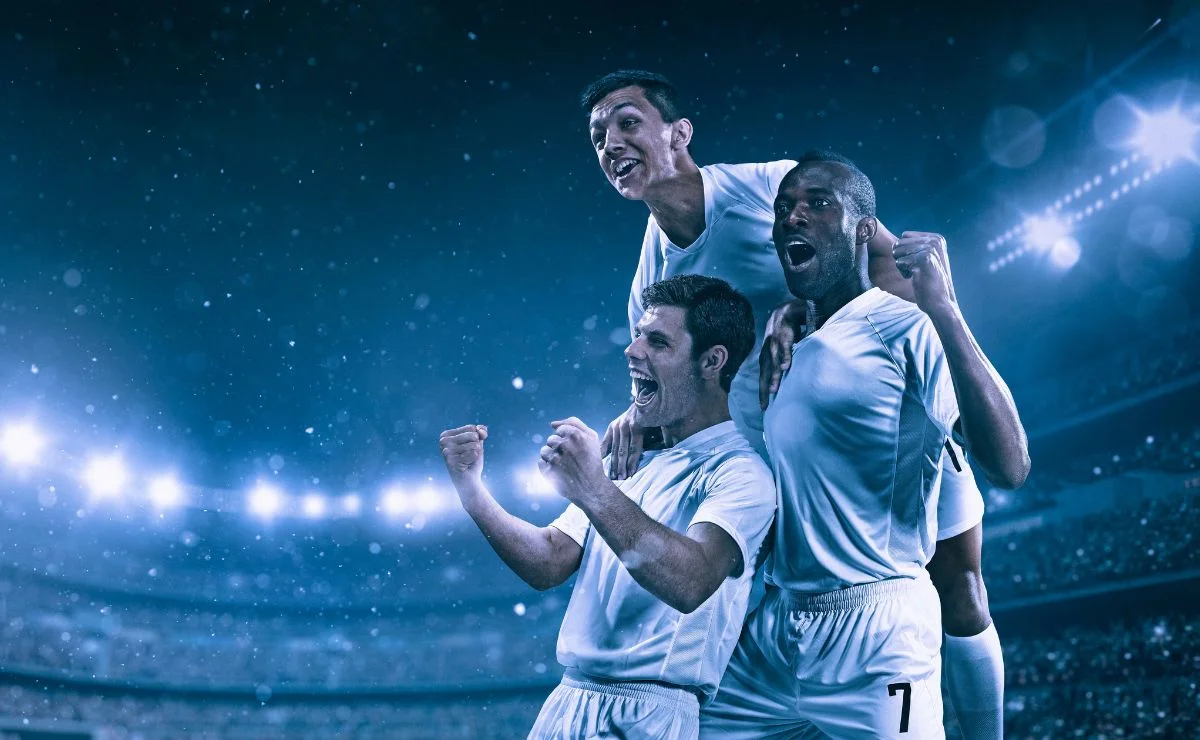 Apostar por equipos de fútbol: análisis de la forma y las capacidades de las selecciones nacionales 1 apuestas copa america