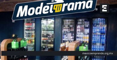 Franquicia Modelorama: Todo lo que Necesitas Saber para emprender 4 modelorama franquicias