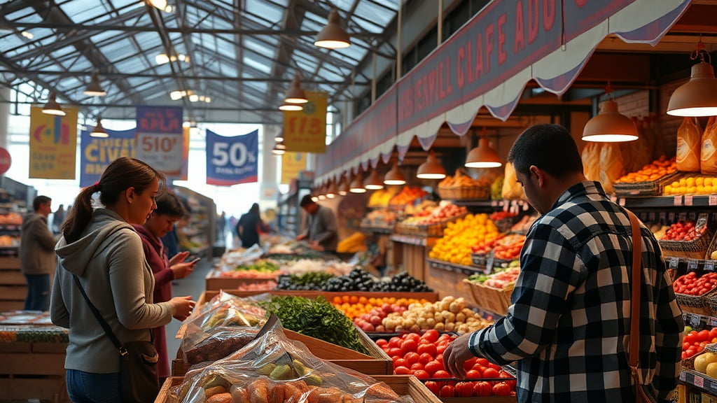 Franquicias emergentes que desafián a los gigantes del mercado 1 Estas son las franquicias emergentes que darán la competencia a las más populares, según expertas