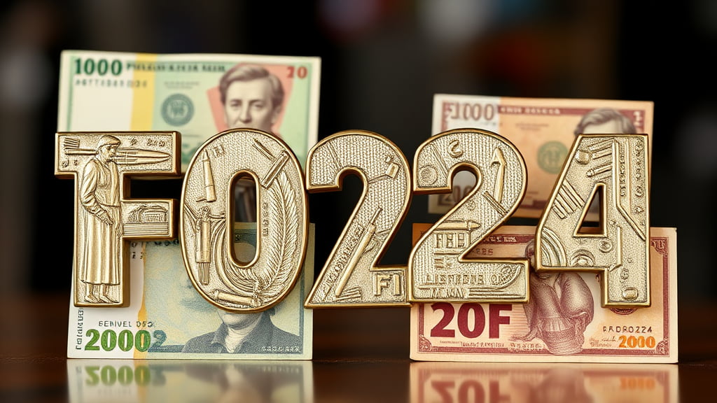 Cinco franquicias destacadas para invertir en la FIF 2024 1 Conoce cinco excelentes opciones de franquicia para invertir en la FIF 2024