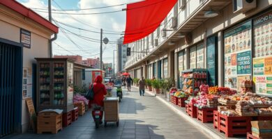 Franquicias en México: Falta de regulación legal alarmante 16 En México no existe una ley que regule las franquicias
