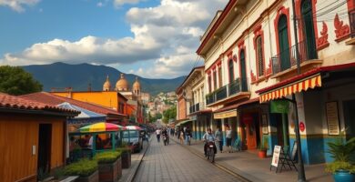 Jalisco: Segundo en el país en desarrollo de franquicias 15 Economía de Jalisco: El estado es el segundo lugar a nivel nacional en desarrollo de franquicias