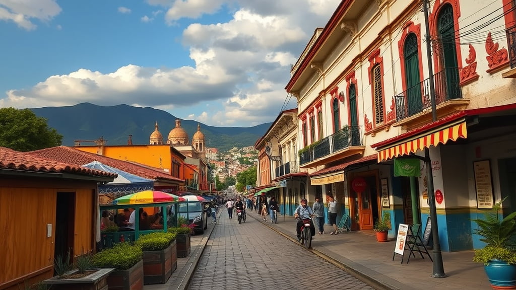 Jalisco: Segundo en el país en desarrollo de franquicias 1 Economía de Jalisco: El estado es el segundo lugar a nivel nacional en desarrollo de franquicias