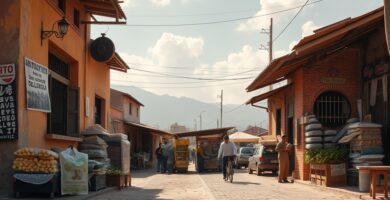 Franquicias en México: Impulso de la Tecnología Digital 14 La evolución tecnológica y digital de las franquicias en México