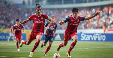 Liga MX planea eliminar el Ascenso y vender franquicias 13 Liga MX: Quieren desaparecer el Ascenso para siempre y vender franquicias como en la MLS