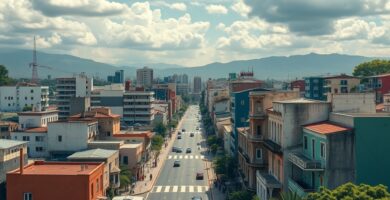 Franquicias en México: invierte desde 100,000 pesos 9 Franquicias en México desde 100,000 pesos: ¿Cómo invertir en una segura y rentable?