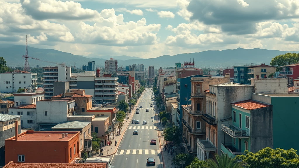 Franquicias en México: invierte desde 100,000 pesos 1 Franquicias en México desde 100,000 pesos: ¿Cómo invertir en una segura y rentable?