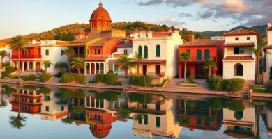 Franquicias en México desde $100,000: Inversión segura y rentable 8 Franquicias en México desde $100,000: ¿Cómo invertir en una segura y rentable?