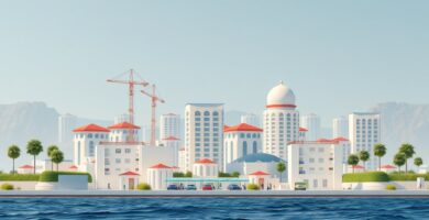 Franquicias económicas para invertir en 2024: precios y opciones 6 ¿Cuáles son las franquicias más económicas para invertir en 2024? Precios actualizados - El Heraldo Binario
