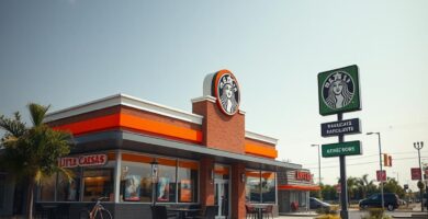 Costo de franquicias Little Caesars en México 2023 7 Franquicias Little Caesars: cuánto cuestan en México