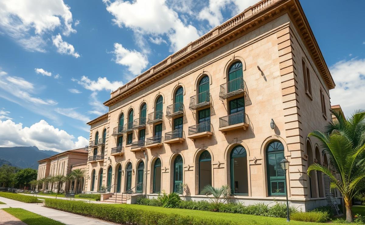 Franquicias en México desde $100,000: Inversión segura y rentable 1 Franquicias en México desde $100,000: ¿Cómo invertir en una segura y rentable?