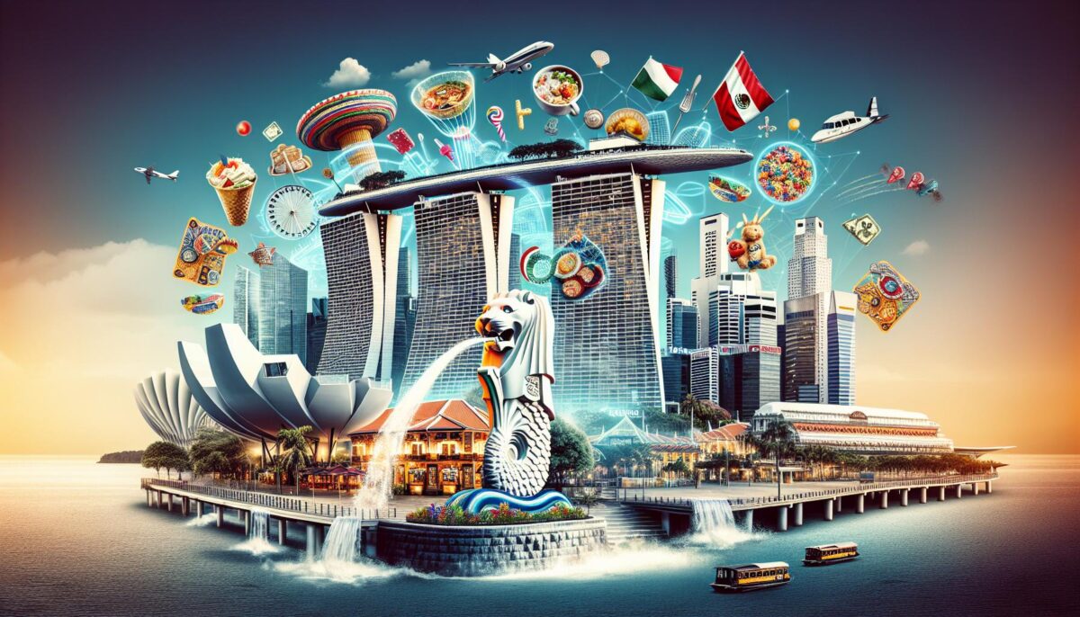 AMF impulsa franquicias mexicanas en el mercado de Singapur 1 output1.jpg AMF impulsa franquicias mexicanas en el mercado de Singapur