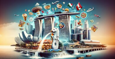 AMF impulsa franquicias mexicanas en el mercado de Singapur 15 output1.jpg AMF impulsa franquicias mexicanas en el mercado de Singapur