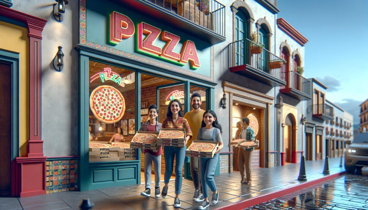 Costo de franquicia Little Caesars en México: guía completa 1 output1.jpg Costo de franquicia Little Caesars en Mexico guia completa
