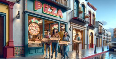 Costo de franquicia Little Caesars en México: guía completa 12 output1.jpg Costo de franquicia Little Caesars en Mexico guia completa