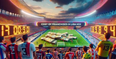 Costo de una franquicia en la Liga MX: Todo lo que necesitas saber 17 output1.jpg Costo de una franquicia en la Liga MX Todo lo que necesitas saber