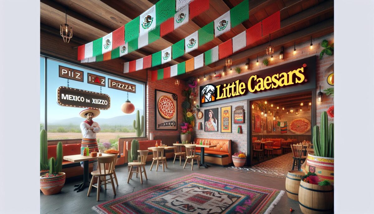 Costo y Requisitos para Franquicia Little Caesars en México 1 output1.jpg Costo y Requisitos para Franquicia Little Caesars en Mexico