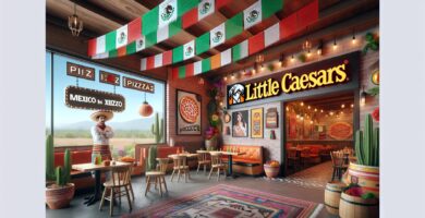 Costo y Requisitos para Franquicia Little Caesars en México 13 output1.jpg Costo y Requisitos para Franquicia Little Caesars en Mexico