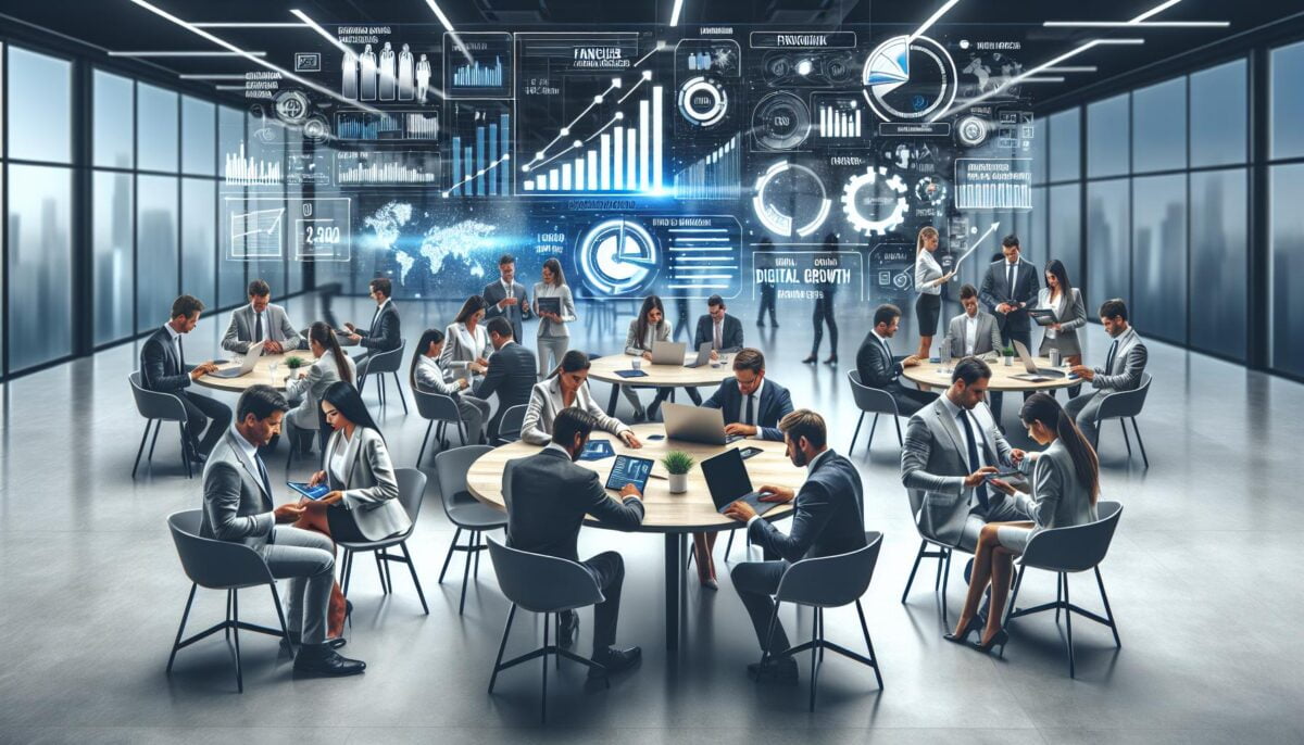 Evolución digital de franquicias en México: tendencias y desafíos 1 output1.jpg Evolucion digital de franquicias en Mexico tendencias y desafios