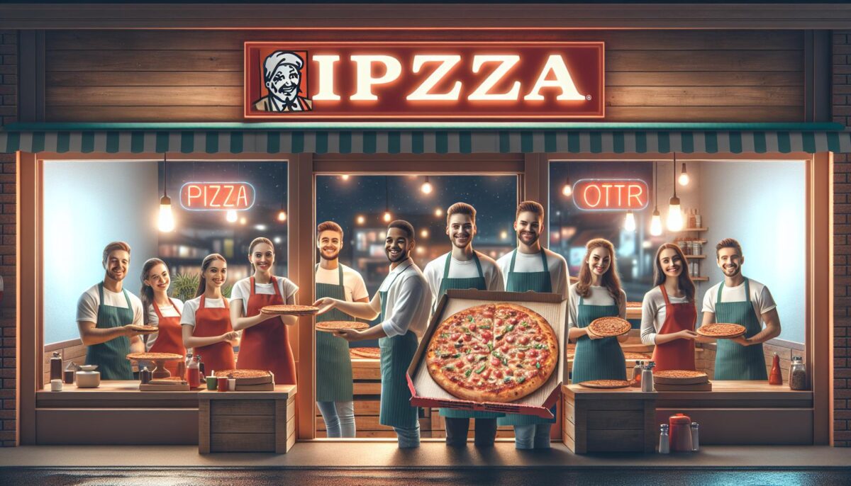 Franquicias Little Caesars en México: costos y requisitos 1 output1.jpg Franquicias Little Caesars en Mexico costos y requisitos