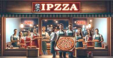 Franquicias Little Caesars en México: costos y requisitos 14 output1.jpg Franquicias Little Caesars en Mexico costos y requisitos