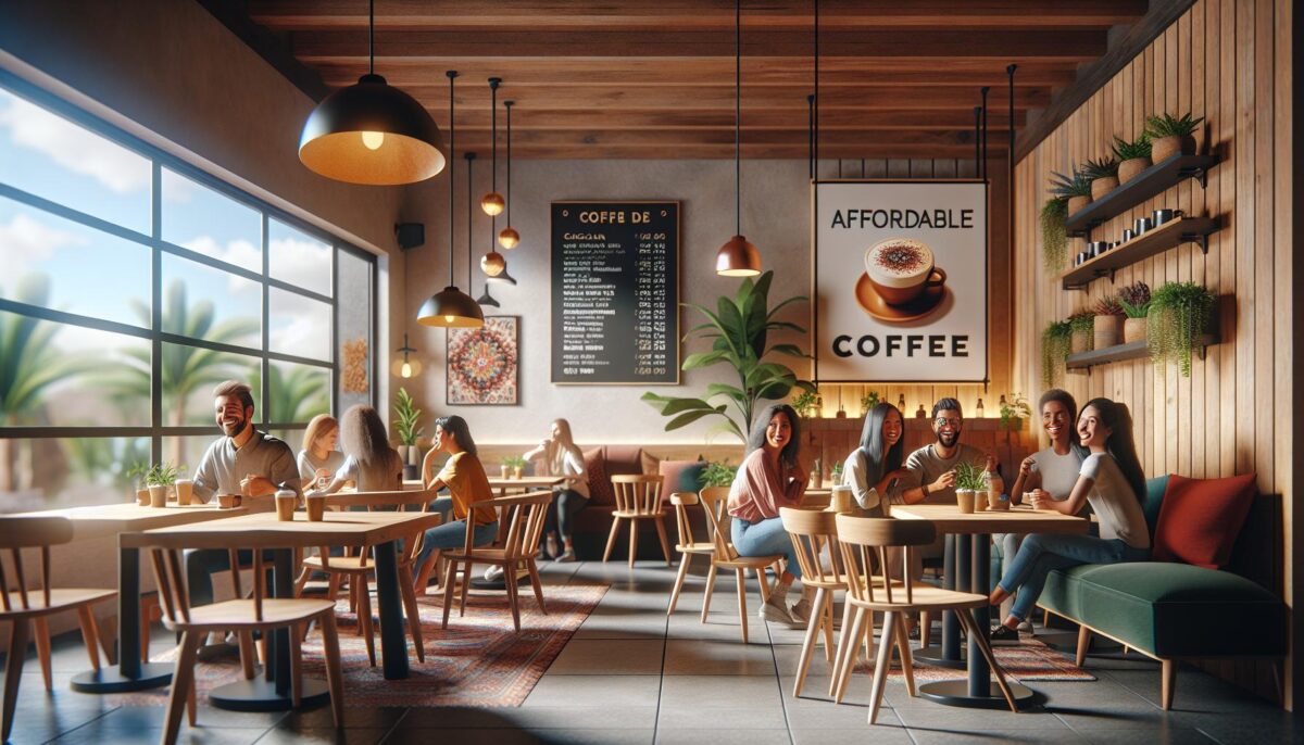 Franquicias de cafeterías económicas: Oportunidades en México 1 output1.jpg Franquicias de cafeterias economicas Oportunidades en Mexico