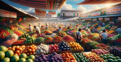 Ofertas irresistibles en Soriana: Martes y Miércoles 2024 20 output1.jpg Ofertas irresistibles en Soriana Martes y Miercoles 2024