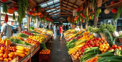Alimentación impulsa crecimiento de franquicias con 8.900 millones euros 13 Alimentación, reina de las franquicias