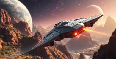 El artista de Star Fox revela el motivo de su escasez 17 El artista de Star Fox comparte por qué cree que la franquicia tiene pocas secuelas