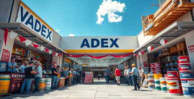Nuevo VADEX SHOP abre sus puertas en Chaco 9 nuevo vadex shop chaco file