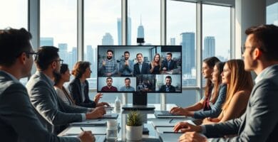 BeeDIGITAL: El modelo de éxito en marketing digital 6 Predicar con el e-jemplo