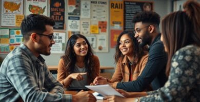 Curso gratuito para emprendedores jóvenes en Tecate 15 Invita Instituto Municipal de la Juventud de Tecate a curso "Desarrollo Emprendedor: Genera tu idea de negocio" - Uniradio Informa Baja California