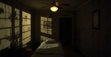 Desmantelan red de servicios sexuales en negocios de masajes 11 Investigan presuntos Servicios Sexuales en Negocios de Masajes