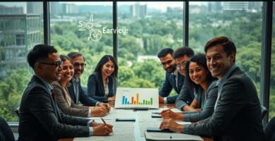 Estrategias clave para crear una plantilla sostenible y competitiva 17 Planificación de plantilla para la sostenibilidad del negocio: táctica y estratégica