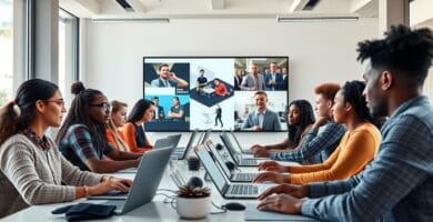 Impulsa tu carrera con un Master en Negocios Digitales 20 Sácale provecho las escuelas de negocios digitales