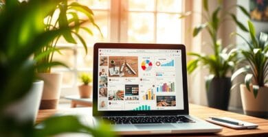 Impulsa tu negocio con estos 7 beneficios de Pinterest 7 7 Beneficios de usar Pinterest para promocionar tu negocio