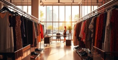 Inside contrata a EY para revitalizar su negocio en crisis 11 La dueña de las tiendas de ropa Inside contrata a EY para reestructurar su negocio