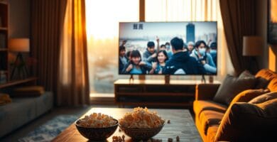 Los K-dramas más populares de Netflix esta semana 10 Prepara las palomitas: top de los K-dramas más vistos esta semana en Netflix Corea del Sur