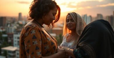 Maternidad subrogada: ¿Negocio que sacrifica vidas? 14 Maternidad subrogada, ¿altruismo o negocio? Las vidas que quedan en el camino